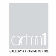 ARTMILL