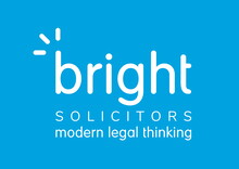 Bright Solicitors