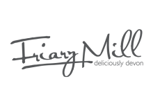 Friary Mill