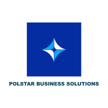 Polstar Business Solutions