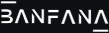 Banfana