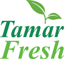 Tamar Fresh