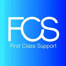 First Class Support