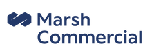 Marsh Commercial