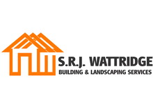 SRJ Wattridge