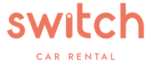 Switch Car Rental