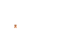 St Austell Brewery