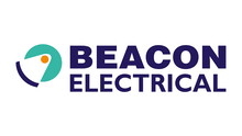Beacon Electrical