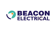 beacon_electrical_new