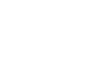 beacon