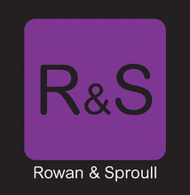 Rowan & Sproull