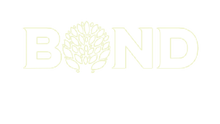 bond_timber2x