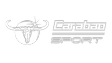 carabao_sport2x