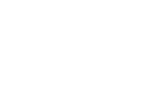 ddf2x