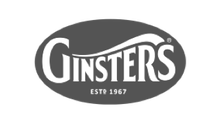 ginsters