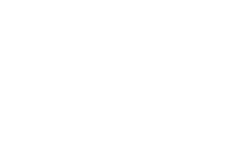 home_park2x