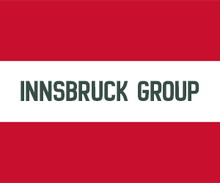 Innsbruck Group