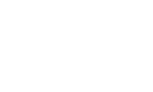 nuffield_health2x