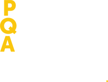 PQA logo