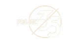 project_35