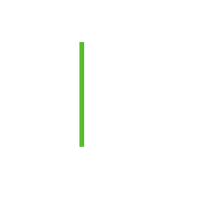 Fineline Group