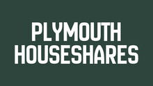 Plymouth Houseshares