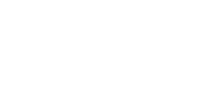 Babcock