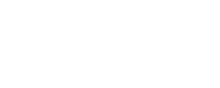 Plymouth Marjon University