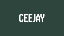 Ceejay
