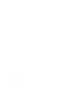 Carabao Sport