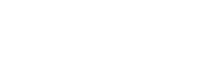 classic_builders