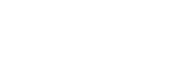 CT1