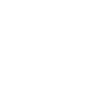 Fineline Group