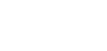 St Austell Brewery