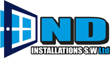 ND Installations