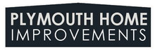 Plymouth Home Improvements logo