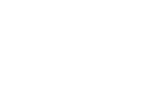 Portcullis Legals logo