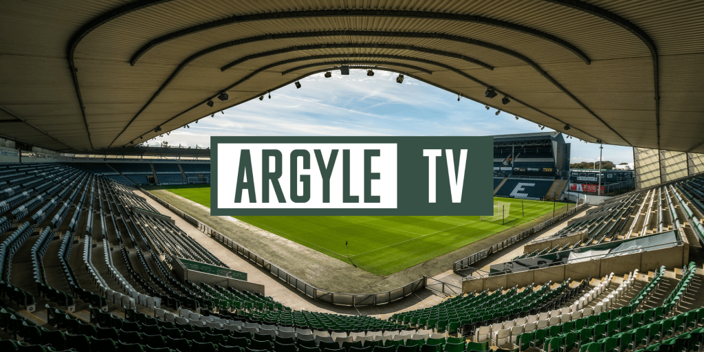 www.pafc.co.uk