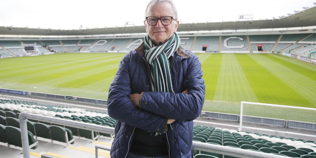 www.pafc.co.uk