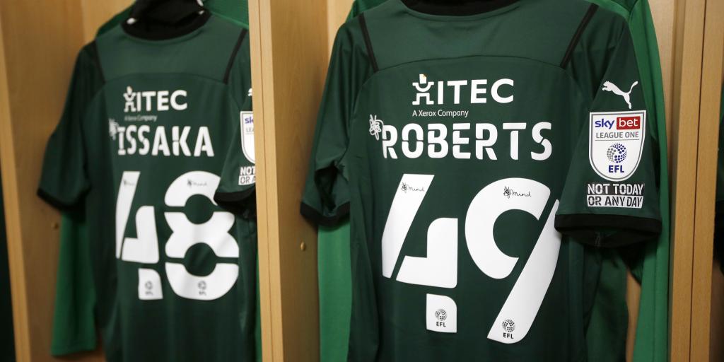 www.pafc.co.uk