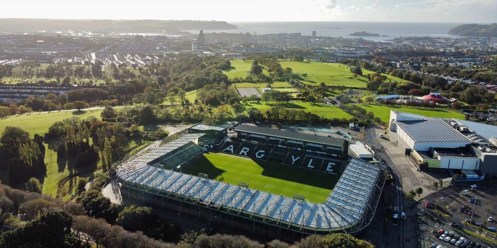 www.pafc.co.uk