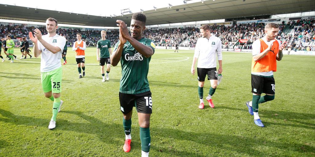 www.pafc.co.uk