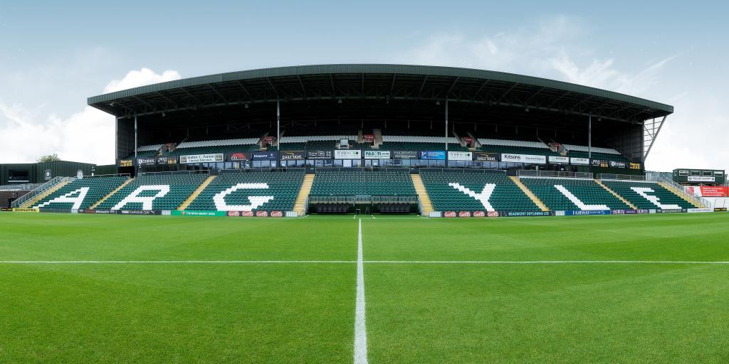 www.pafc.co.uk