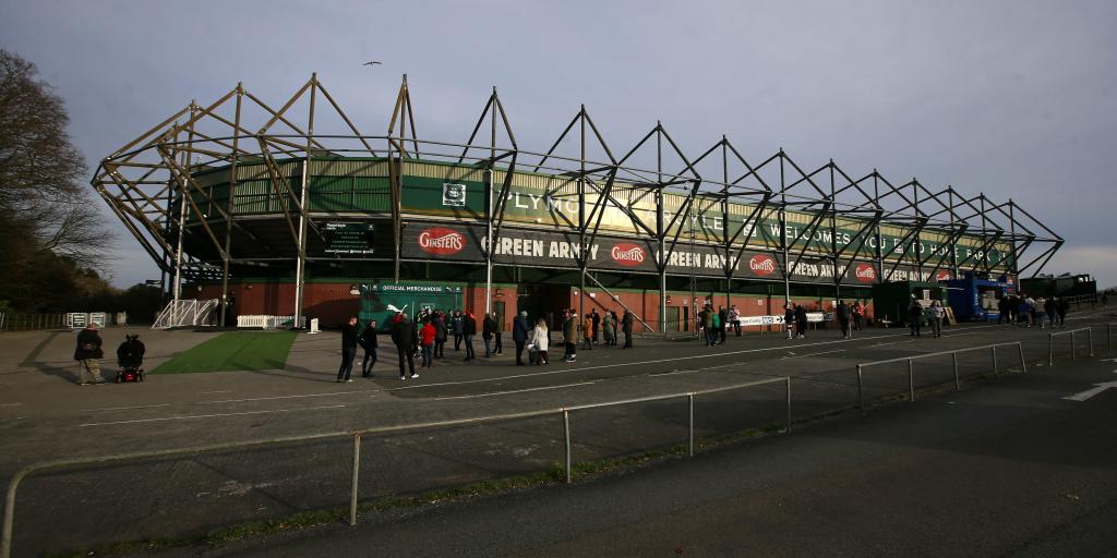 www.pafc.co.uk