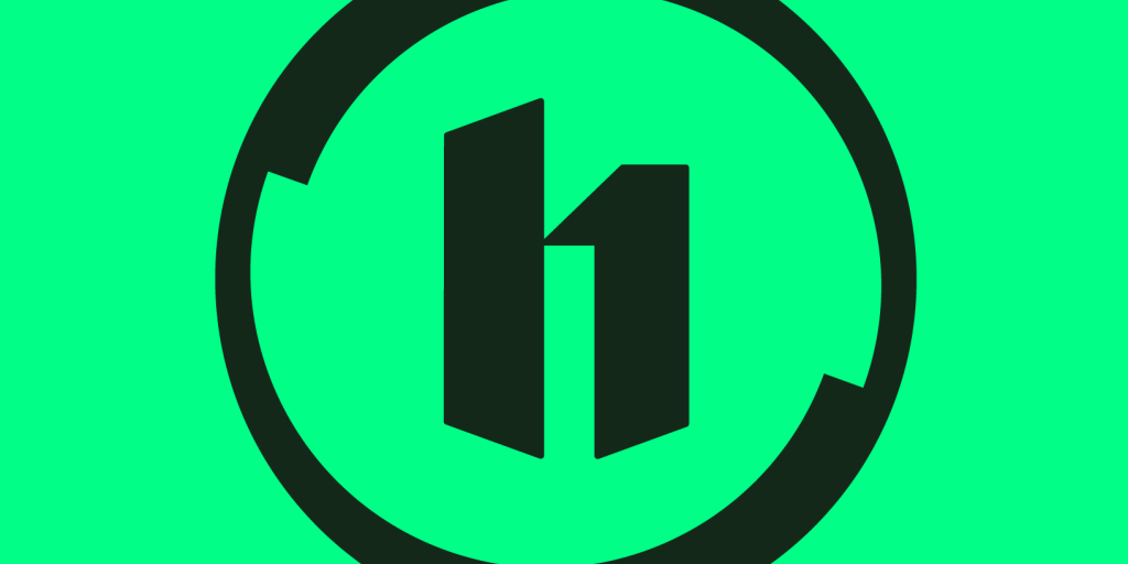 Goals Plymouth to be renamed Harpers Football Centre Plymouth Argyle