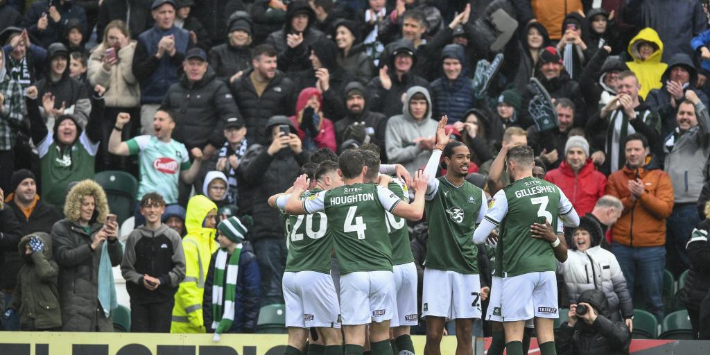 www.pafc.co.uk