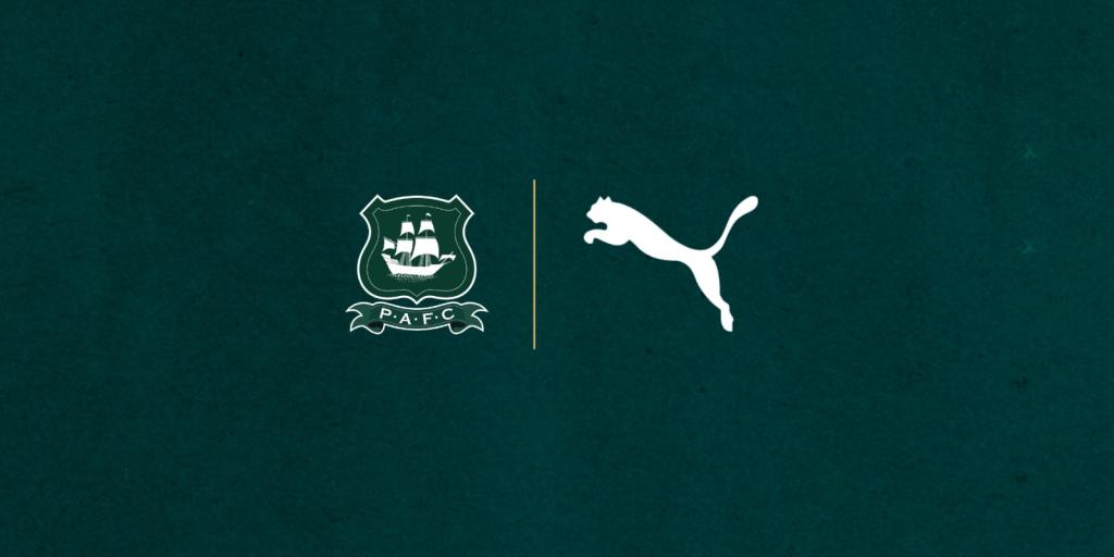 Puma marca on sale