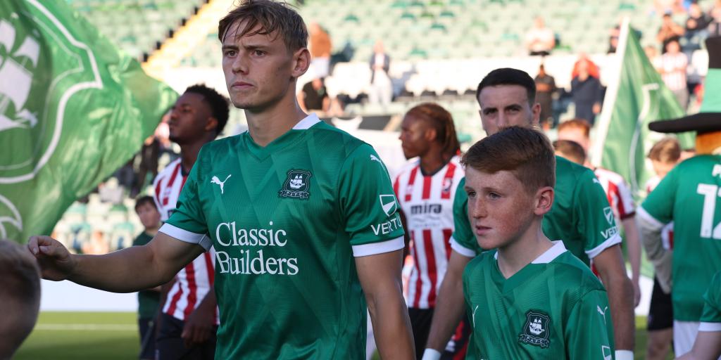 www.pafc.co.uk