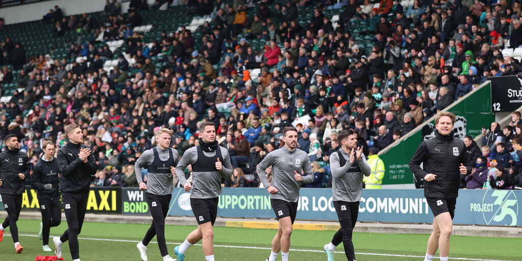 www.pafc.co.uk