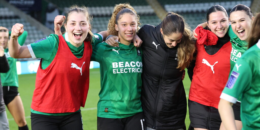 www.pafc.co.uk